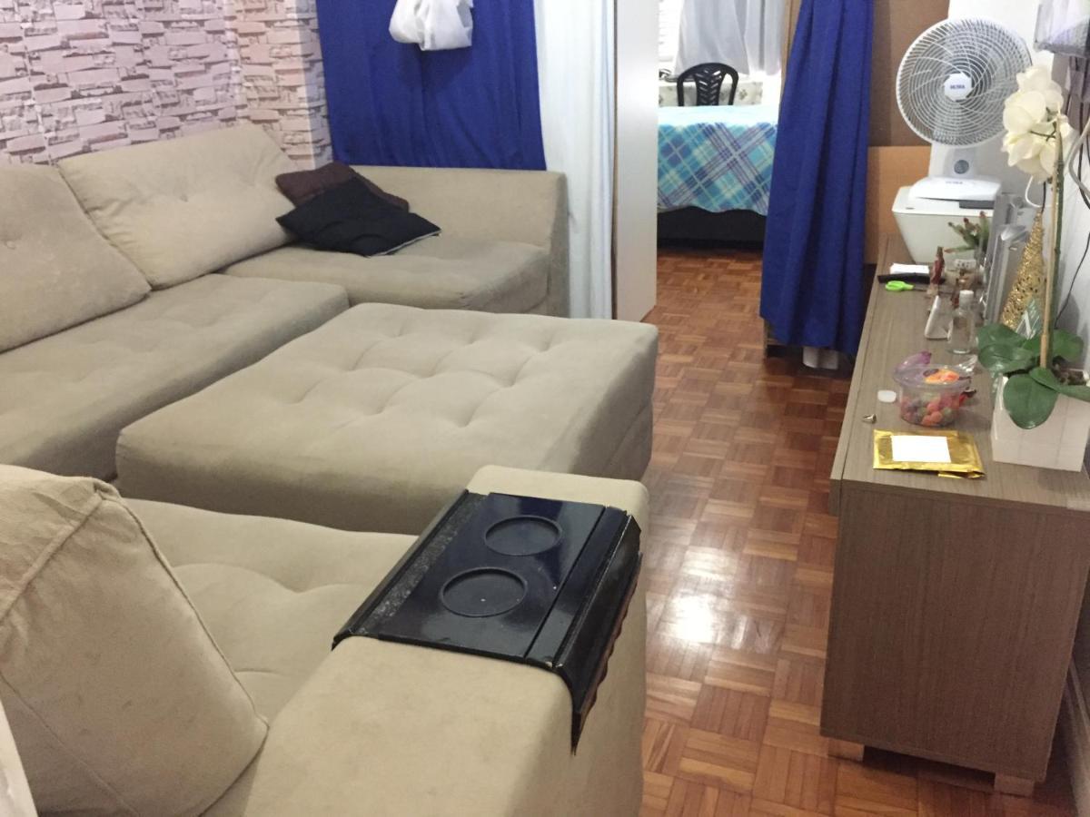 Rua Bolivar, Nº 154, Copacabana - Pertinho Da Famosa Do Mundo - Excelente Custo Benefício Finais De Semana, Feriados, Réveillon 2022, Carnaval 2023 Apartamento