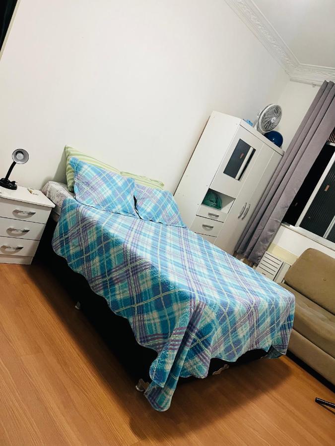 Apartamento Rua Bolivar, Nº 154, Copacabana - Pertinho Da Famosa Do Mundo - Excelente Custo Benefício Finais De Semana, Feriados, Réveillon 2022, Carnaval 2023 *