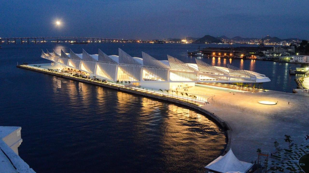 Rua Bolivar, Nº 154, Copacabana - Pertinho Da Famosa Do Mundo - Excelente Custo Benefício Finais De Semana, Feriados, Réveillon 2022, Carnaval 2023