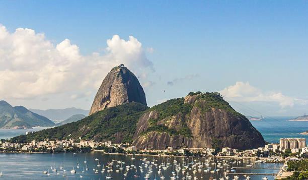 Rua Bolivar, Nº 154, Copacabana - Pertinho Da Famosa Do Mundo - Excelente Custo Benefício Finais De Semana, Feriados, Réveillon 2022, Carnaval 2023 Apartamento