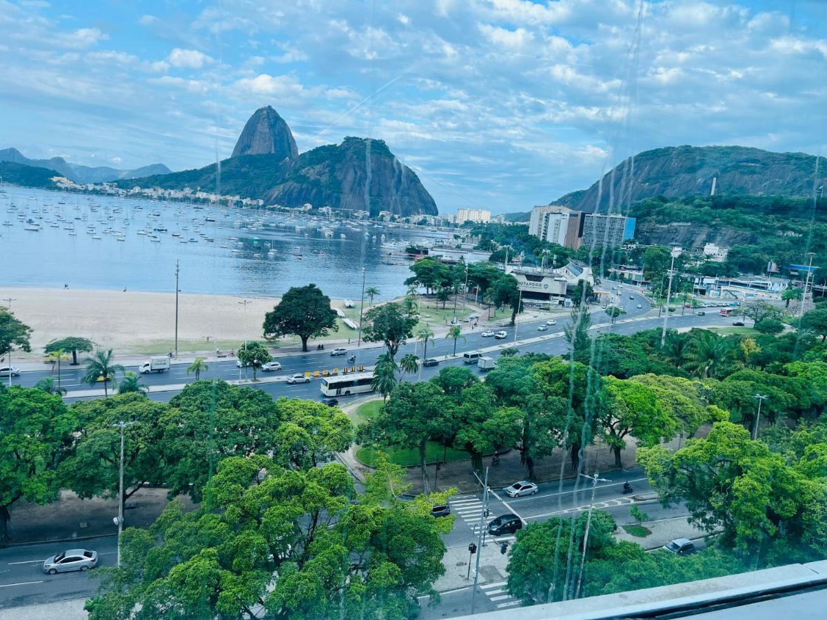 Rua Bolivar, Nº 154, Copacabana - Pertinho Da Famosa Do Mundo - Excelente Custo Benefício Finais De Semana, Feriados, Réveillon 2022, Carnaval 2023