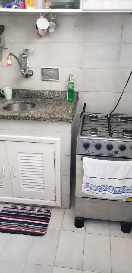Apartamento Rua Bolivar, Nº 154, Copacabana - Pertinho Da Famosa Do Mundo - Excelente Custo Benefício Finais De Semana, Feriados, Réveillon 2022, Carnaval 2023