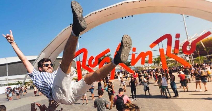 Rua Bolivar, Nº 154, Copacabana - Pertinho Da Famosa Do Mundo - Excelente Custo Benefício Finais De Semana, Feriados, Réveillon 2022, Carnaval 2023