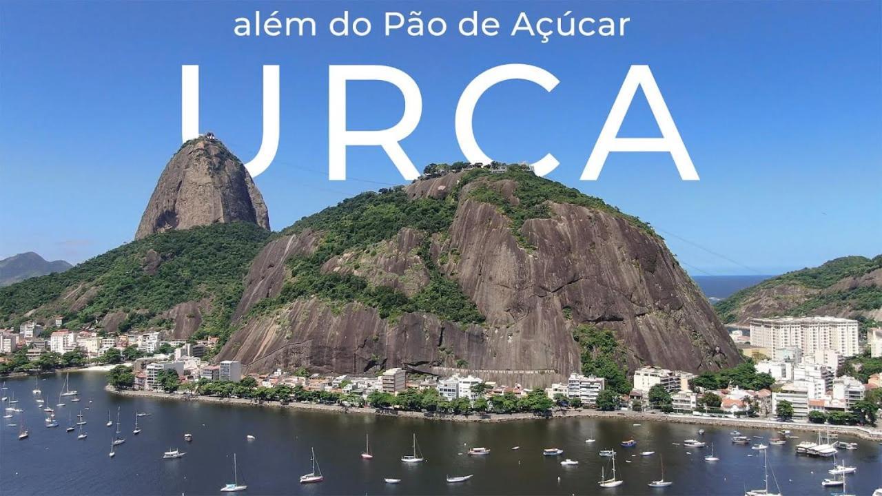 Rua Bolivar, Nº 154, Copacabana - Pertinho Da Famosa Do Mundo - Excelente Custo Benefício Finais De Semana, Feriados, Réveillon 2022, Carnaval 2023 Apartamento