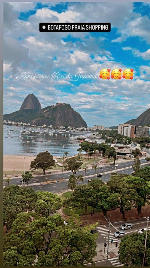 Rua Bolivar, Nº 154, Copacabana - Pertinho Da Famosa Do Mundo - Excelente Custo Benefício Finais De Semana, Feriados, Réveillon 2022, Carnaval 2023 Apartamento *
