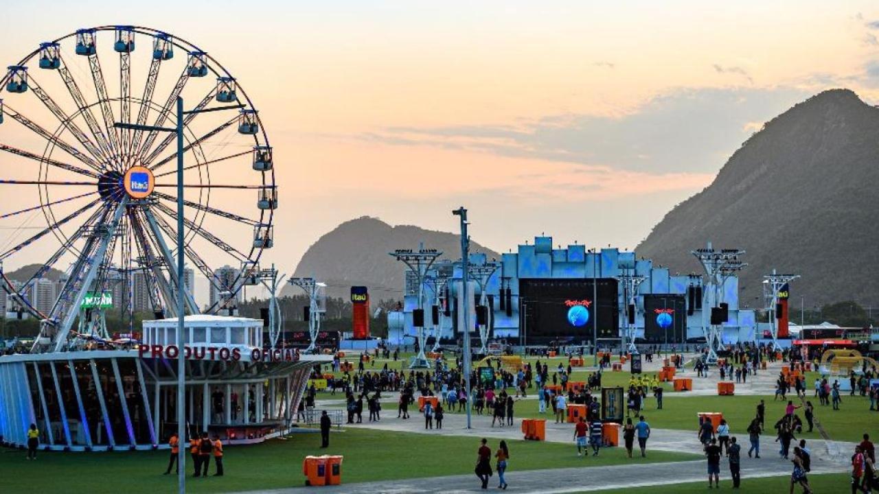 Apartamento Rua Bolivar, Nº 154, Copacabana - Pertinho Da Famosa Do Mundo - Excelente Custo Benefício Finais De Semana, Feriados, Réveillon 2022, Carnaval 2023 *