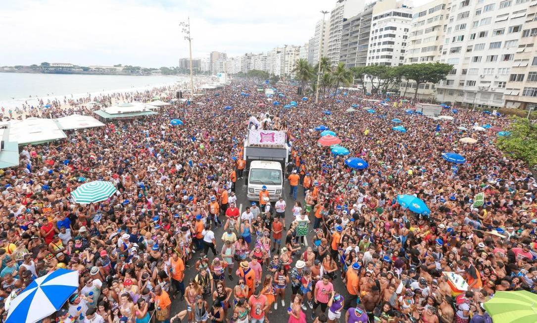 Apartamento Rua Bolivar, Nº 154, Copacabana - Pertinho Da Famosa Do Mundo - Excelente Custo Benefício Finais De Semana, Feriados, Réveillon 2022, Carnaval 2023