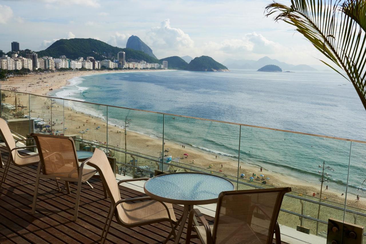 Rua Bolivar, Nº 154, Copacabana - Pertinho Da Famosa Do Mundo - Excelente Custo Benefício Finais De Semana, Feriados, Réveillon 2022, Carnaval 2023 Apartamento